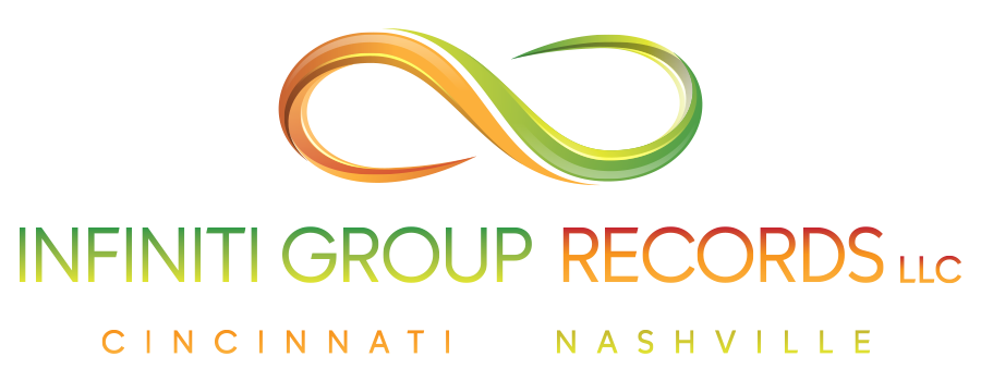 InfinitiRecords-logo